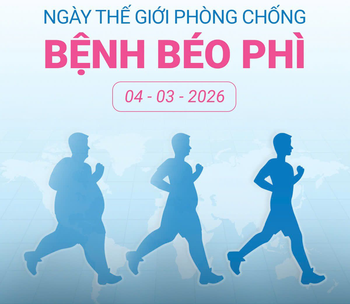 Sau Tết tăng cân: Người có nguy cơ thừa cân, béo phì nên ăn gì để kiểm soát cân nặng?