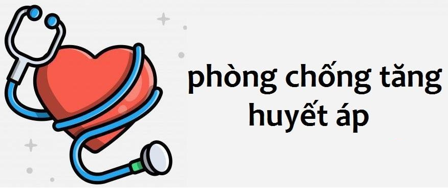 Hướng dẫn năm 2025 của AHA/ACC về phòng ngừa, phát hiện, đánh giá và quản lý tăng huyết áp ở người lớn