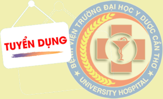 Thông báo số 181 kết quả tuyển dụng hợp đồng lao động